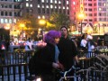 ccm_oct_2005_03.jpg